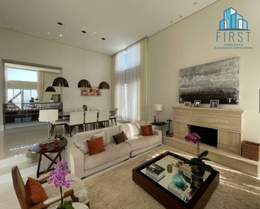 Imagem Casa com 3 Quartos à Venda, 580 m² em Parque Da Fazenda - Itatiba Imagem Casa com 3 Quartos à Venda, 580 m² em Parque Da Fazenda - Itatiba