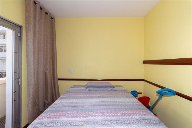 Imagem Apartamento com 3 Quartos à Venda, 103 m² em Bela Vista - São Paulo Imagem Apartamento com 3 Quartos à Venda, 103 m² em Bela Vista - São Paulo