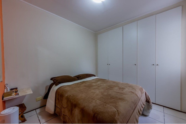 Imagem Apartamento com 2 Quartos à Venda, 86 m² em Moema - São Paulo Imagem Apartamento com 2 Quartos à Venda, 86 m² em Moema - São Paulo