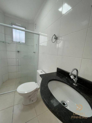 Imagem Apartamento com 2 Quartos à Venda, 77 m² em Canto Do Forte - Praia Grande Imagem Apartamento com 2 Quartos à Venda, 77 m² em Canto Do Forte - Praia Grande