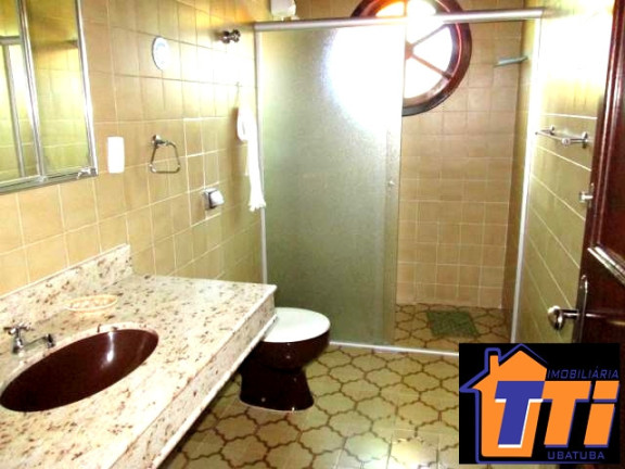 Imagem Casa com 3 Quartos à Venda, 280 m² em Maranduba - Ubatuba Imagem Casa com 3 Quartos à Venda, 280 m² em Maranduba - Ubatuba