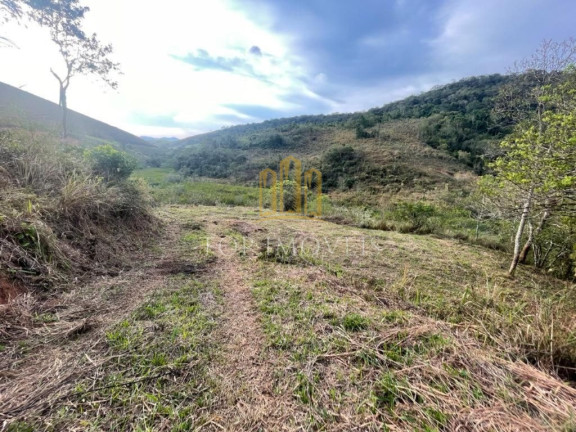 Imagem Terreno à Venda, 20.000 m² em Vila Unidos - São José Dos Campos Imagem Terreno à Venda, 20.000 m² em Vila Unidos - São José Dos Campos