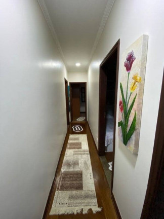 Imagem Casa com 2 Quartos à Venda, 300 m² em Guatambú - Piedade Imagem Casa com 2 Quartos à Venda, 300 m² em Guatambú - Piedade
