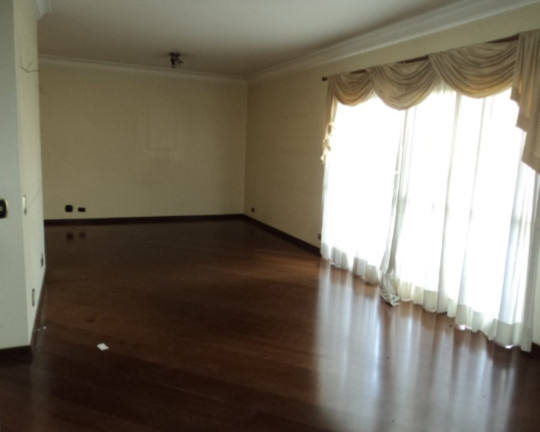Imagem Apartamento com 3 Quartos à Venda, 173 m² em Vila Mariana - São Paulo Imagem Apartamento com 3 Quartos à Venda, 173 m² em Vila Mariana - São Paulo