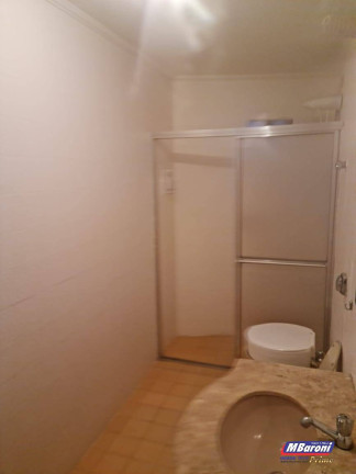 Imagem Apartamento com 1 Quarto à Venda, 60 m² em Santa Cecília - São Paulo Imagem Apartamento com 1 Quarto à Venda, 60 m² em Santa Cecília - São Paulo