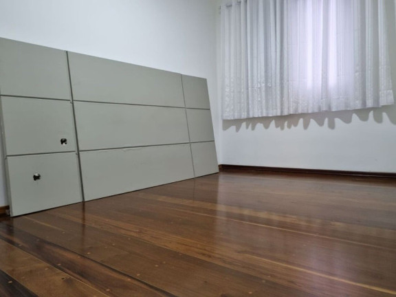 Imagem Apartamento com 2 Quartos à Venda, 49 m² em Vila Andrade - São Paulo Imagem Apartamento com 2 Quartos à Venda, 49 m² em Vila Andrade - São Paulo