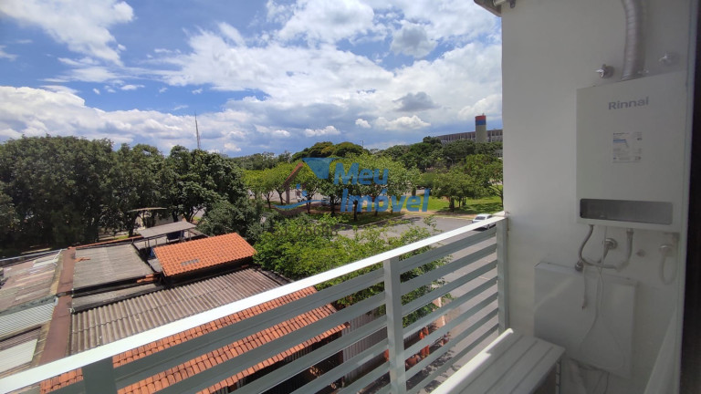 Imagem Imóvel com 1 Quarto à Venda, 91 m² em Asa Norte - Brasília Imagem Imóvel com 1 Quarto à Venda, 91 m² em Asa Norte - Brasília