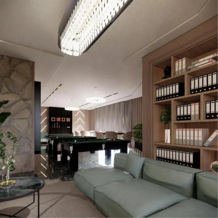 Imagem Imóvel com 2 Quartos à Venda, 68 m² em Vila Nova - Porto Belo Imagem Imóvel com 2 Quartos à Venda, 68 m² em Vila Nova - Porto Belo