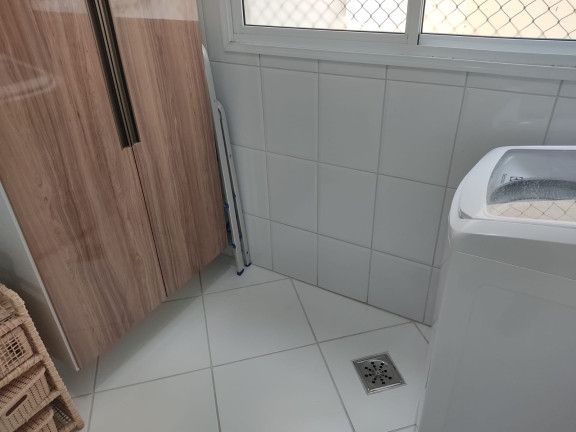 Imagem Imóvel com 3 Quartos à Venda, 110 m² em Praia Do Morro - Guarapari Imagem Imóvel com 3 Quartos à Venda, 110 m² em Praia Do Morro - Guarapari