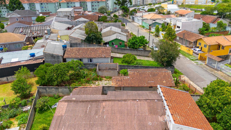 Imagem Terreno à Venda, 361 m² em Augusta - Curitiba Imagem Terreno à Venda, 361 m² em Augusta - Curitiba