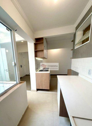 Imagem Apartamento com 3 Quartos à Venda, 103 m² em Itaim Bibi - São Paulo Imagem Apartamento com 3 Quartos à Venda, 103 m² em Itaim Bibi - São Paulo