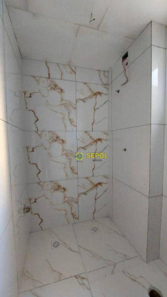 Imagem Apartamento com 2 Quartos à Venda, 57 m² em Vila Guarani - Santo André Imagem Apartamento com 2 Quartos à Venda, 57 m² em Vila Guarani - Santo André
