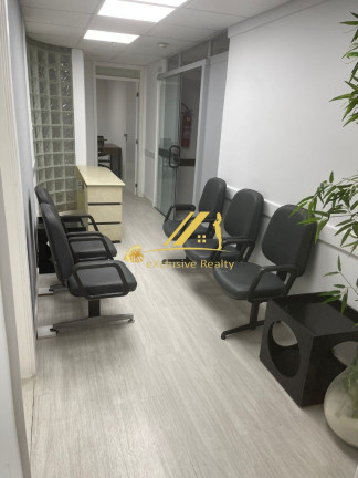 Imagem Imóvel para Alugar, 111 m² em Caminho Das árvores - Salvador Imagem Imóvel para Alugar, 111 m² em Caminho Das árvores - Salvador