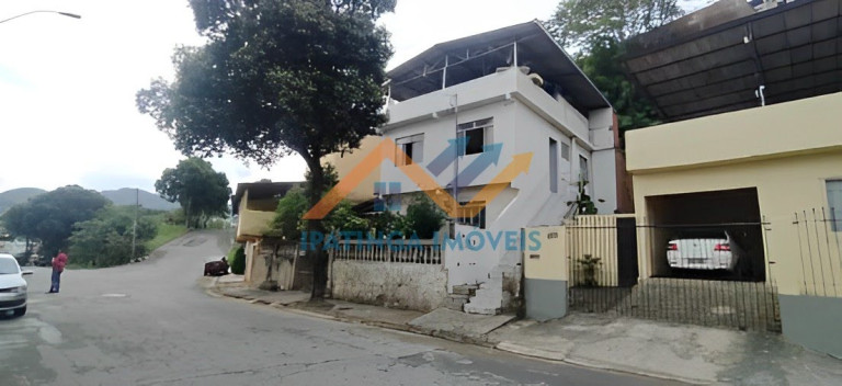 Imagem Apartamento com 2 Quartos à Venda, 88 m² em Bethânia - Ipatinga Imagem Apartamento com 2 Quartos à Venda, 88 m² em Bethânia - Ipatinga