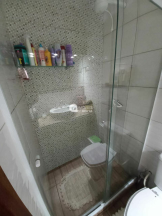 Imagem Casa com 2 Quartos à Venda, 60 m² Imagem Casa com 2 Quartos à Venda, 60 m²