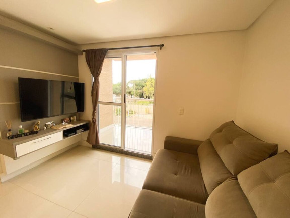 Imagem Imóvel com 3 Quartos à Venda, em Sarandi - Porto Alegre Imagem Imóvel com 3 Quartos à Venda, em Sarandi - Porto Alegre