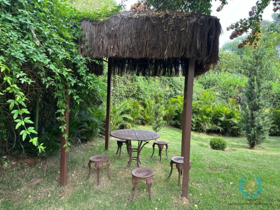 Imagem Casa de Condomínio com 4 Quartos à Venda, 503 m² em Do Carmo (canguera) - São Roque Imagem Casa de Condomínio com 4 Quartos à Venda, 503 m² em Do Carmo (canguera) - São Roque