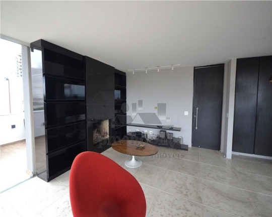 Imagem Apartamento com 4 Quartos à Venda, 308 m² em Sumaré - São Paulo Imagem Apartamento com 4 Quartos à Venda, 308 m² em Sumaré - São Paulo