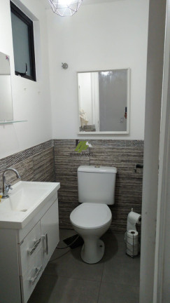 Imagem Casa com 3 Quartos à Venda, 105 m² em Bairro Da água Fria - Jundiaí Imagem Casa com 3 Quartos à Venda, 105 m² em Bairro Da água Fria - Jundiaí