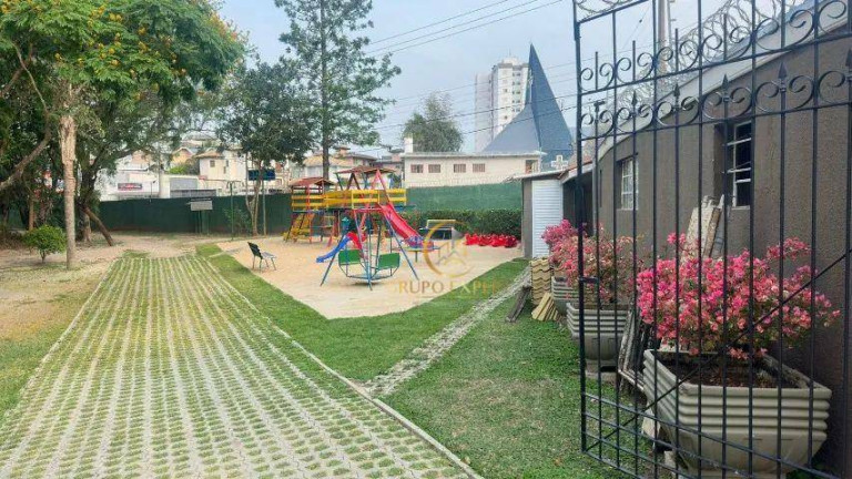 Imagem Terreno à Venda, 489 m² em Urbanova - São José Dos Campos Imagem Terreno à Venda, 489 m² em Urbanova - São José Dos Campos