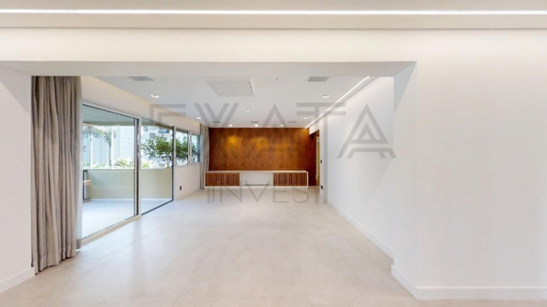 Imagem Imóvel com 3 Quartos à Venda, 236 m² em Itaim Bibi - São Paulo Imagem Imóvel com 3 Quartos à Venda, 236 m² em Itaim Bibi - São Paulo