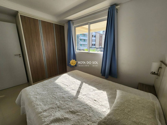 Imagem Apartamento com 3 Quartos à Venda, 98 m² em Bombas - Bombinhas Imagem Apartamento com 3 Quartos à Venda, 98 m² em Bombas - Bombinhas