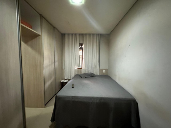 Imagem Casa com 3 Quartos à Venda, 85 m² em Bom Jesus - Contagem Imagem Casa com 3 Quartos à Venda, 85 m² em Bom Jesus - Contagem