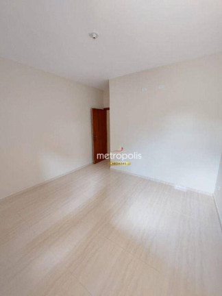 Imagem Casa com 2 Quartos à Venda, 68 m² em Residencial Estoril - Taubaté