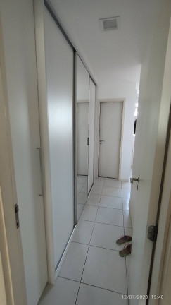 Imagem Apartamento com 3 Quartos à Venda, 80 m² em Parque Tamandaré - Campos Dos Goytacazes Imagem Apartamento com 3 Quartos à Venda, 80 m² em Parque Tamandaré - Campos Dos Goytacazes