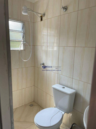 Imagem Sobrado com 5 Quartos à Venda, 350 m² em Portal Dos Gramados - Guarulhos Imagem Sobrado com 5 Quartos à Venda, 350 m² em Portal Dos Gramados - Guarulhos