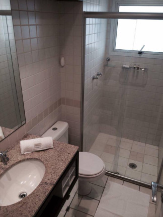 Imagem Apartamento com 1 Quarto à Venda, 51 m² em Vila Nova Conceição - São Paulo Imagem Apartamento com 1 Quarto à Venda, 51 m² em Vila Nova Conceição - São Paulo