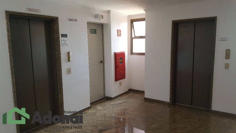 Imagem Apartamento com 3 Quartos para Alugar, 100 m² em Vila Bastos - Santo André Imagem Apartamento com 3 Quartos para Alugar, 100 m² em Vila Bastos - Santo André