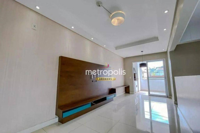 Imagem Apartamento com 2 Quartos à Venda, 60 m² em Vila Prudente (zona Leste) - São Paulo Imagem Apartamento com 2 Quartos à Venda, 60 m² em Vila Prudente (zona Leste) - São Paulo
