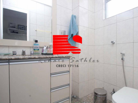 Imagem Apartamento com 4 Quartos à Venda, 150 m² em Gutierrez - Belo Horizonte Imagem Apartamento com 4 Quartos à Venda, 150 m² em Gutierrez - Belo Horizonte