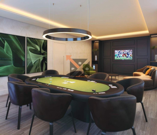Imagem Imóvel com 2 Quartos à Venda, 82 m² em Mooca - São Paulo Imagem Imóvel com 2 Quartos à Venda, 82 m² em Mooca - São Paulo