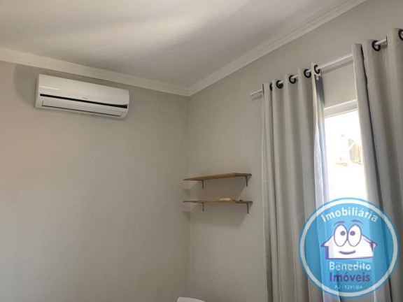 Imagem Apartamento com 2 Quartos à Venda, 57 m² em Village I - Porto Seguro Imagem Apartamento com 2 Quartos à Venda, 57 m² em Village I - Porto Seguro