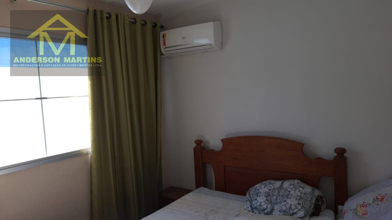 Imagem Casa com 3 Quartos à Venda, 140 m² em Praia De Itaparica - Vila Velha Imagem Casa com 3 Quartos à Venda, 140 m² em Praia De Itaparica - Vila Velha