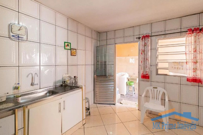 Imagem Sobrado com 4 Quartos à Venda, 230 m² em Aliança - Osasco Imagem Sobrado com 4 Quartos à Venda, 230 m² em Aliança - Osasco