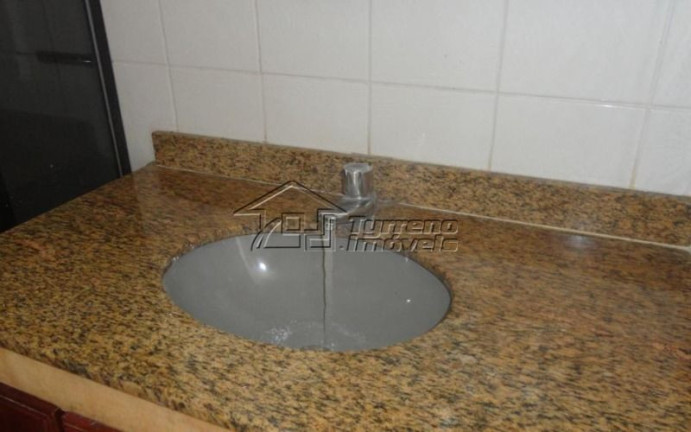 Imagem Casa de Condomínio com 3 Quartos à Venda, 530 m² em Riviera - Bertioga