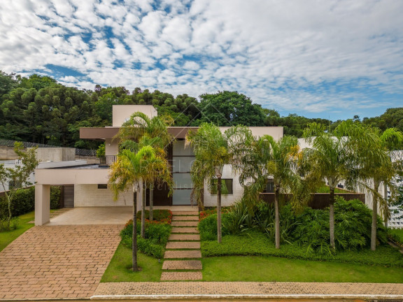 Imagem Sobrado com 4 Quartos à Venda, em Condomínio Villaggio San Pietro - Valinhos Imagem Sobrado com 4 Quartos à Venda, em Condomínio Villaggio San Pietro - Valinhos
