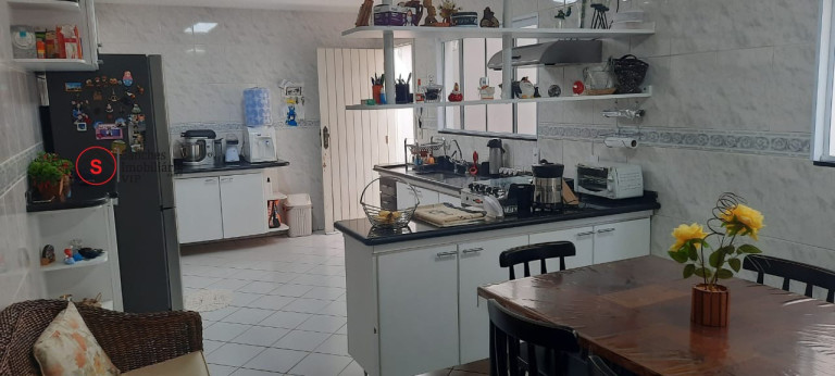 Imagem Sobrado com 3 Quartos à Venda, 188 m² em Vila Prudente - São Paulo Imagem Sobrado com 3 Quartos à Venda, 188 m² em Vila Prudente - São Paulo