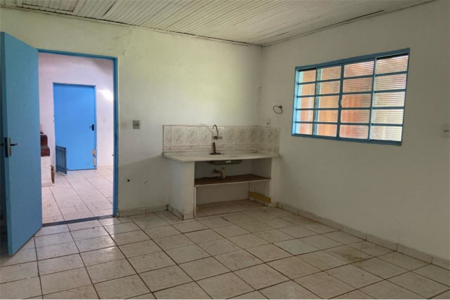 Imagem Imóvel com 4 Quartos à Venda, 70 m² em Jardim São Manoel I - Salto De Pirapora