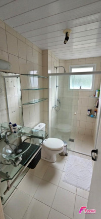 Imagem Apartamento com 3 Quartos à Venda, 125 m² em Centro - Palhoça