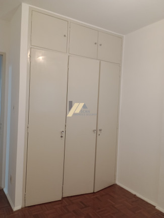 Imagem Imóvel com 3 Quartos à Venda, 117 m² em Cambuí - Campinas Imagem Imóvel com 3 Quartos à Venda, 117 m² em Cambuí - Campinas