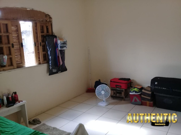Imagem Sobrado com 3 Quartos à Venda, em Jardim Tatiana - Votorantim Imagem Sobrado com 3 Quartos à Venda, em Jardim Tatiana - Votorantim