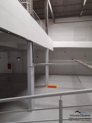 Imagem Ponto Comercial à Venda, 1 m² em Centro - Cascavel