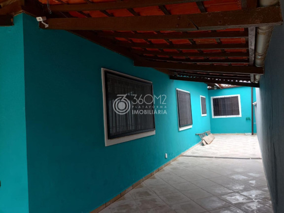 Imagem Casa com 2 Quartos à Venda, 260 m² em Acampamento Anchieta - Itanhaém Imagem Casa com 2 Quartos à Venda, 260 m² em Acampamento Anchieta - Itanhaém