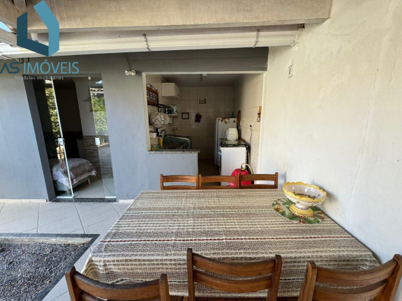 Imagem Casa com 4 Quartos à Venda, 130 m² em Parque Burle - Cabo Frio Imagem Casa com 4 Quartos à Venda, 130 m² em Parque Burle - Cabo Frio