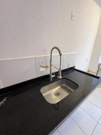 Imagem Apartamento com 2 Quartos à Venda, 41 m² em Jardim Boa Vista (zona Oeste) - São Paulo Imagem Apartamento com 2 Quartos à Venda, 41 m² em Jardim Boa Vista (zona Oeste) - São Paulo
