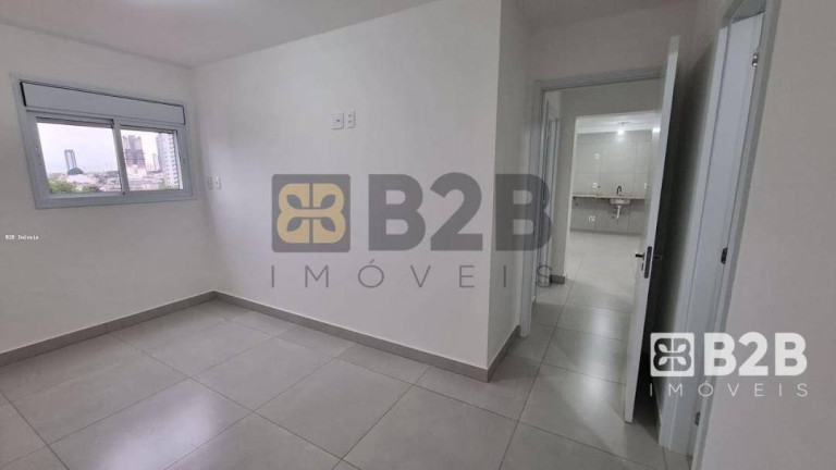 Imagem Apartamento com 2 Quartos à Venda, 65 m² em Vila Aviação - Bauru Imagem Apartamento com 2 Quartos à Venda, 65 m² em Vila Aviação - Bauru
